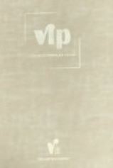 تصاویر آلبوم کاغذدیواری VIP 1